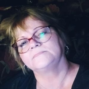 Meet your Posher, Ginger